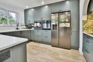 Photo 14- click for photo gallery